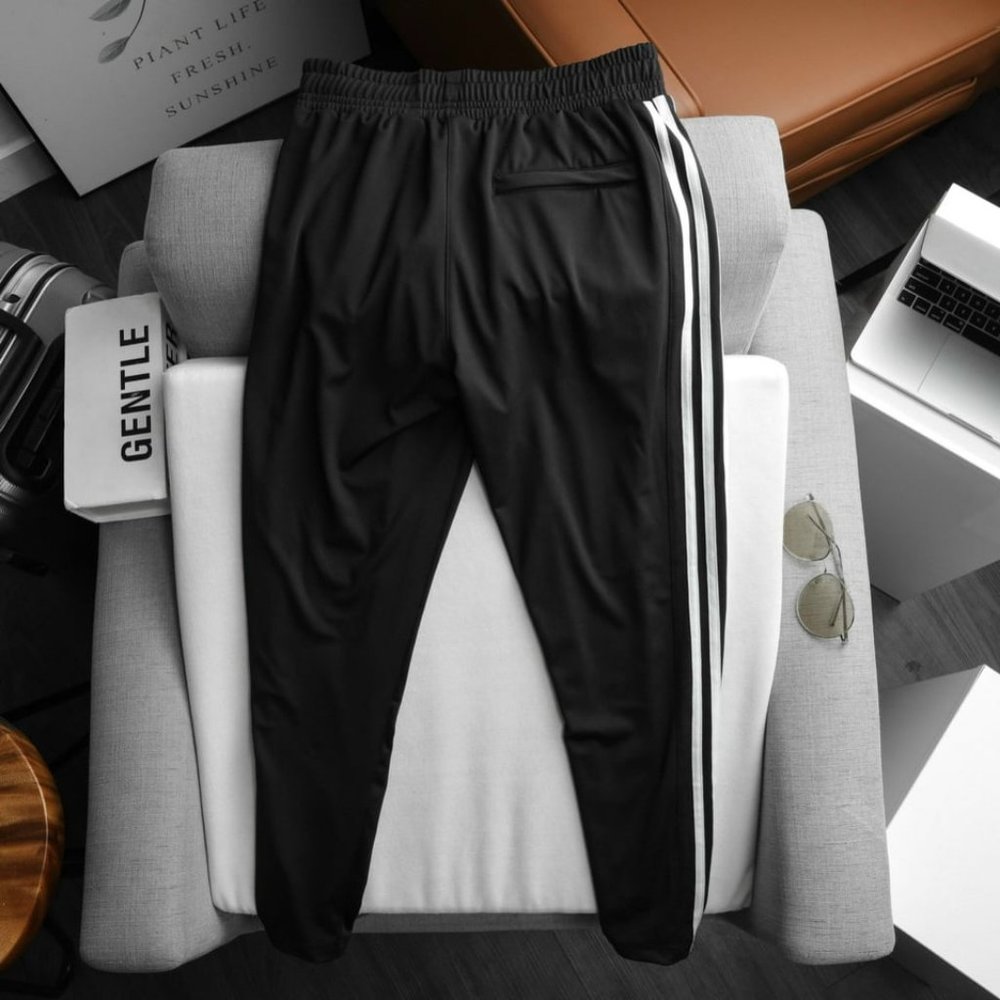 ADICOLOR CLASSICS BECKENBAUER  TRACK PANTS